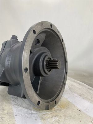 Belparts escavatore M2X146B-CHB-10A-33 EC240B VOE14500382 Motore oscillante per Volvo