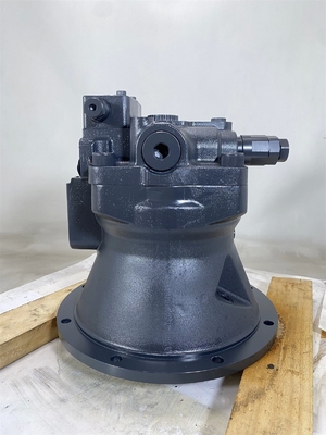 Belparts escavatore M2X146B-CHB-10A-33 EC240B VOE14500382 Motore oscillante per Volvo