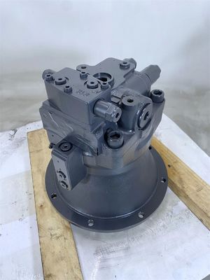 Belparts escavatore M2X146B-CHB-10A-33 EC240B VOE14500382 Motore oscillante per Volvo