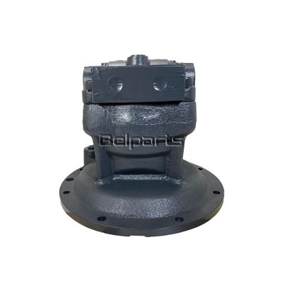 Assieme motore riduttore rotazione Hitachi Escavatore M5X130CHB-10A-50A300 ZX670 4651137