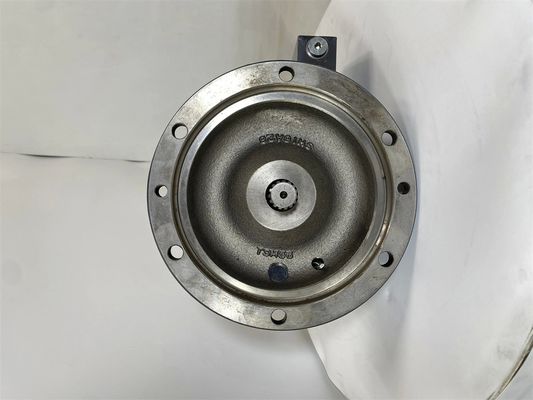 Sostituzione DX85R-3 170301-00197G Swing Motor per escavatore originale nuovo per parti di escavatore da strisciatore