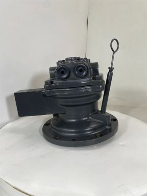 Sostituzione DX85R-3 170301-00197G Swing Motor per escavatore originale nuovo per parti di escavatore da strisciatore