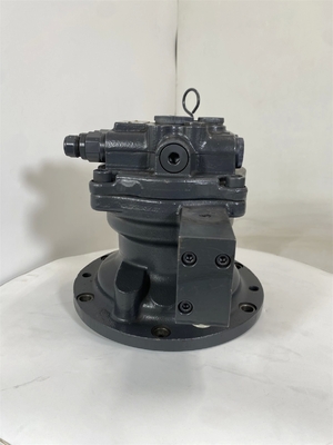 Sostituzione DX85R-3 170301-00197G Swing Motor per escavatore originale nuovo per parti di escavatore da strisciatore