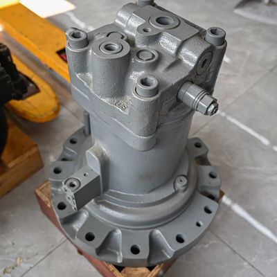 Ricambi per escavatori Hitachi EX1100 4342794 Motore oscillante