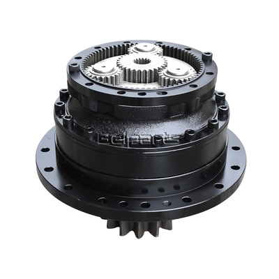 Doosan Excavator DH290LC-V Swing Reduction Gearbox 2101-1025G 2101-1025E
