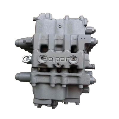 Belparts Escavatore EC460 EC480B Voe14556410 Riparazione Valvola di Controllo Idraulica Lenta 14556410