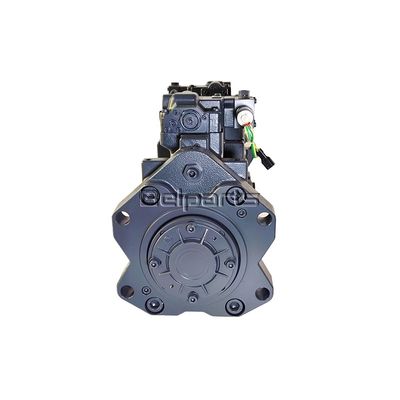 Scavatore K3V280DTH-9N0Y-V EC700 VOE14621492 Kit di pompa principale idraulica VOE14522561 Per Volvo