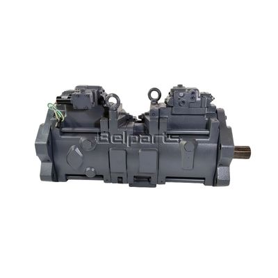 Scavatore K3V280DTH-9N0Y-V EC700 VOE14621492 Kit di pompa principale idraulica VOE14522561 Per Volvo