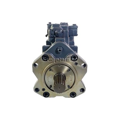 K3V280DTH-9N0Y-V Gruppo pompa escavatore EC700 VOE14522561 VOE14621492 Pompa OEM per Volvo