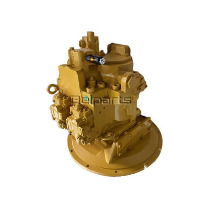 Excavatpr Spare E336D K5V160DP 322-8733 Nuova pompa idraulica all'ingrosso per escavatore
