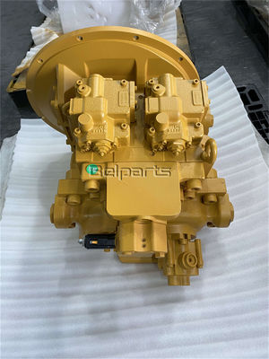 Excavatpr Spare E336D K5V160DP 322-8733 Nuova pompa idraulica all'ingrosso per escavatore