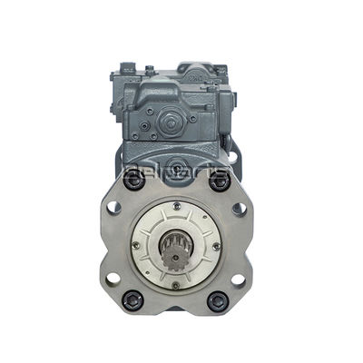 Preventivo pompa principale escavatore Belparts SH200-1 K3V112DT-9C12, pompa idraulica personalizzata