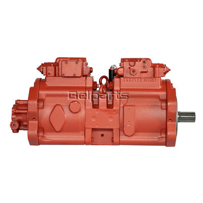Parti di cintura ZE230 ZE260 K3V112DT-9N94 Escavatore Pompa idraulica principale K3v112bdt K3v112dt