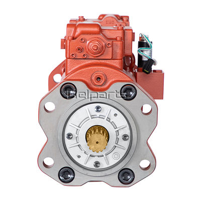 K3V112DT-9N64 Kit di riparazione di pompe idrauliche per escavatori