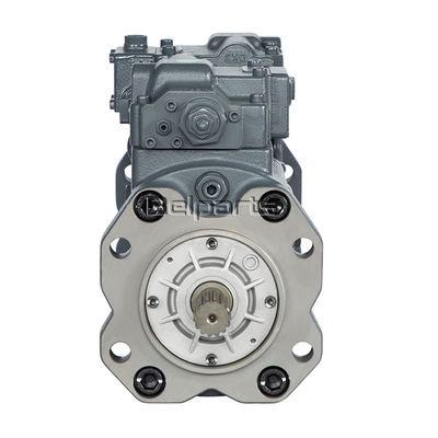 Assemblaggio Pompa Principale K3V63DT-9POH SY135 Escavatore Per Parti di Pompe Idrauliche Sany