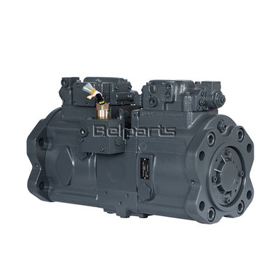 Pompa principale idraulica Doosan DH225-9 K3V112DTP-HN2M 400914-00026 per parti di escavatori