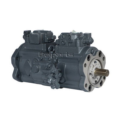 Pompa principale idraulica Doosan DH225-9 K3V112DTP-HN2M 400914-00026 per parti di escavatori