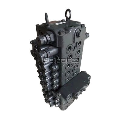 Comatsu PC60-8 PC70-8 PC78US-6 Valvola di controllo 700-23-46001
