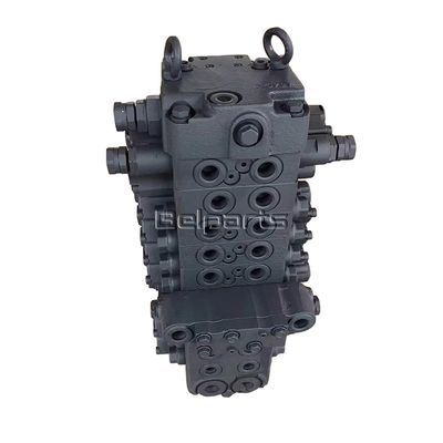 Comatsu PC60-8 PC70-8 PC78US-6 Valvola di controllo 700-23-46001