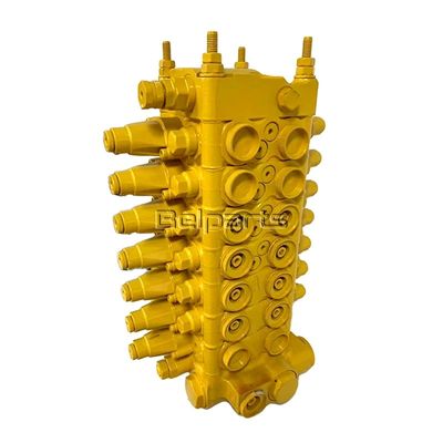 Comatsu PC60-8 PC70-8 PC78US-6 Valvola di controllo 700-23-46001