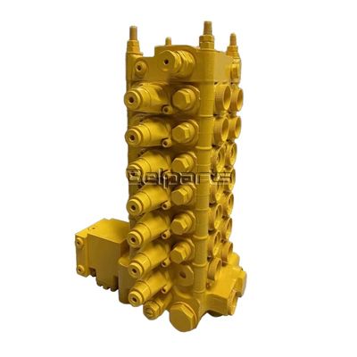Comatsu PC60-8 PC70-8 PC78US-6 Valvola di controllo 700-23-46001