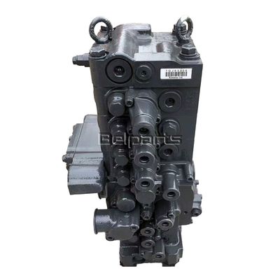 Comatsu PC60-8 PC70-8 PC78US-6 Valvola di controllo 700-23-46001