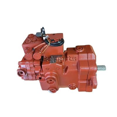 Pompa idraulica KYB PSVD2-21E per escavatore VIO55 VIO60-6B