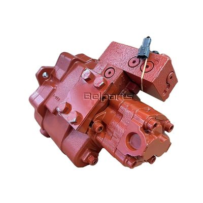 Pompa idraulica KYB PSVD2-21E per escavatore VIO55 VIO60-6B