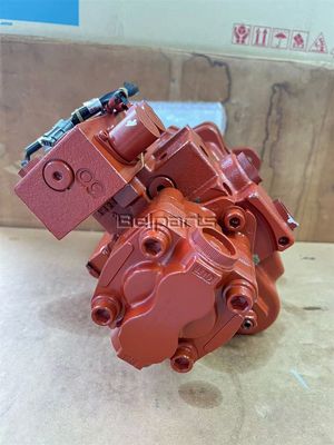 Pompa idraulica KYB PSVD2-21E per escavatore VIO55 VIO60-6B