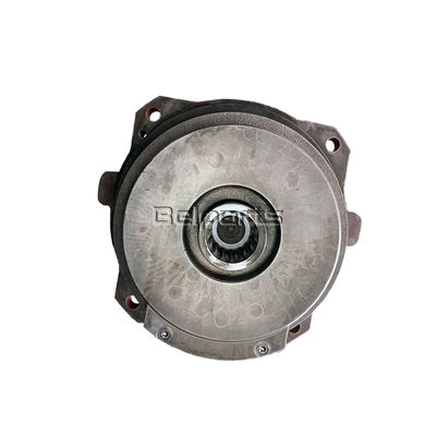 Sany MSF-340VP Excavator Travel Motor Assy per il Sy1250 e il Sy1350