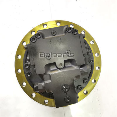 Riduttore finale escavatore Hyundai R320-7 31N9-40024 31N9-40021