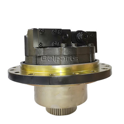 Riduttore finale escavatore Hyundai R320-7 31N9-40024 31N9-40021