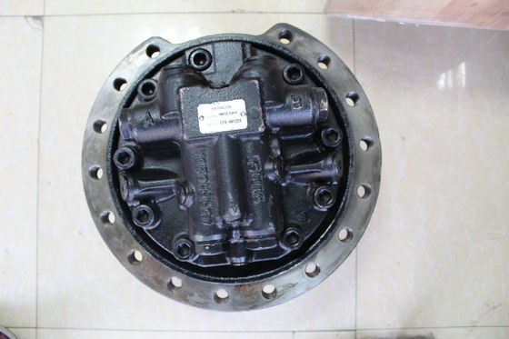 Hyundai R320-7 Final Drive Gearbox Assy 9131678