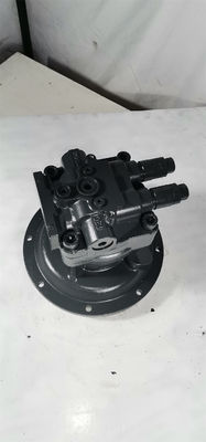 Hitachi ZX240-3 Escavatore Motore Rotazione M5X130 4625367