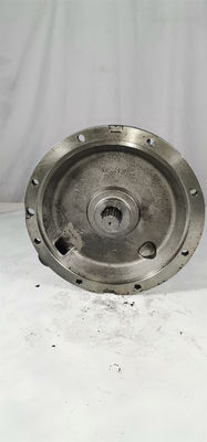 Hitachi ZX240-3 Escavatore Motore Rotazione M5X130 4625367
