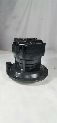 Hitachi ZX240-3 Escavatore Motore Rotazione M5X130 4625367