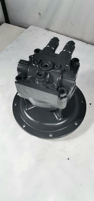 Hitachi ZX230 Escavatore Motore Rotazione M5X130 4330233