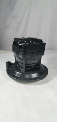 Hitachi ZX230 Escavatore Motore Rotazione M5X130 4330233
