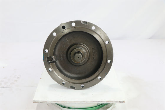 Kobelco SK200-6E SK210-6 SK200-7 Motore oscillante per escavatori M5X130