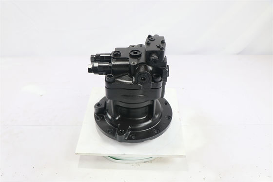 Kobelco SK200-6E SK210-6 SK200-7 Motore oscillante per escavatori M5X130