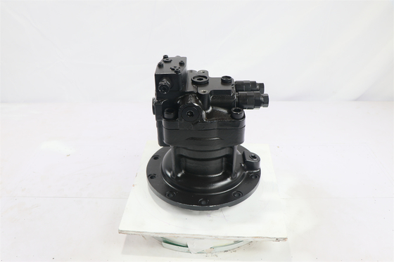 Kobelco SK200-6E SK210-6 SK200-7 Motore oscillante per escavatori M5X130