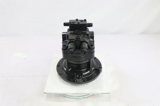 Kobelco SK200-6E SK210-6 SK200-7 Motore oscillante per escavatori M5X130