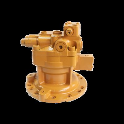 Sany LG200 SY205 Swing Motor Gearbox per escavatore M5X130