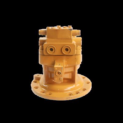 Sany LG200 SY205 Swing Motor Gearbox per escavatore M5X130