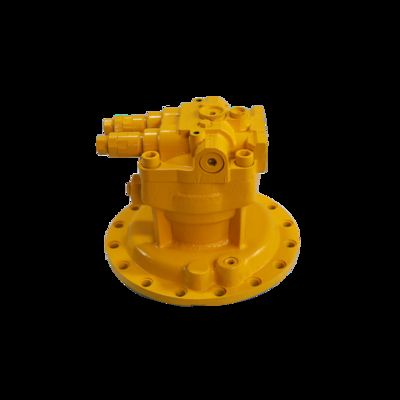 Belparts M5X130 Swing motor per escavatore per E320C 320D 323D