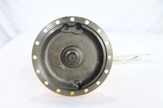 Belparts M5X130 Swing motor per escavatore per E320C 320D 323D