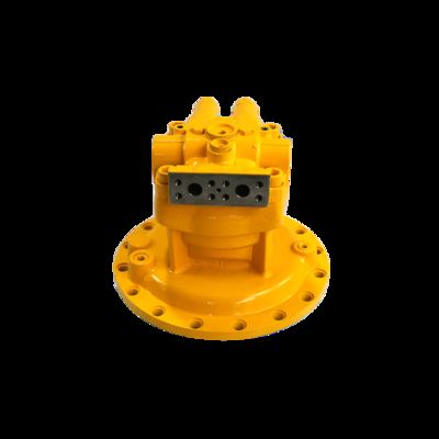Belparts M5X130 Swing motor per escavatore per E320C 320D 323D