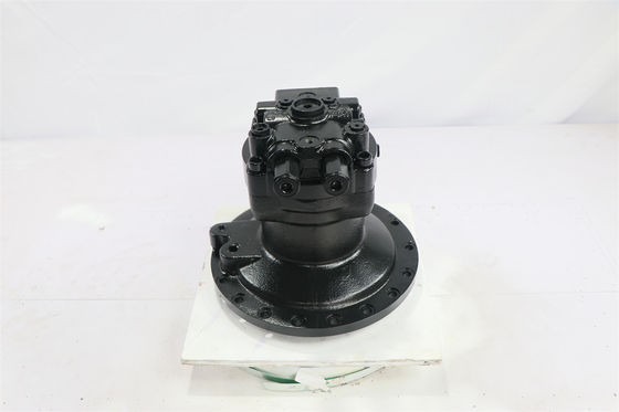 Kobelco SK250-8 SK230-6E SK250-6E Swing Motor Assembly per escavatori