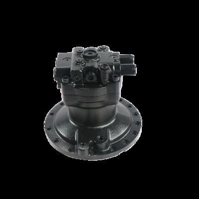 Kobelco SK250-8 SK230-6E SK250-6E Swing Motor Assembly per escavatori