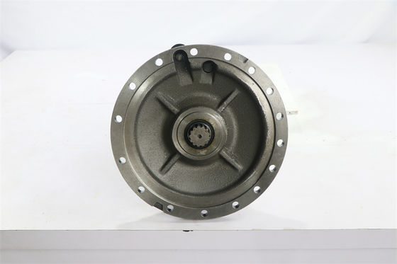 Kobelco SK250-8 SK230-6E SK250-6E Swing Motor Assembly per escavatori